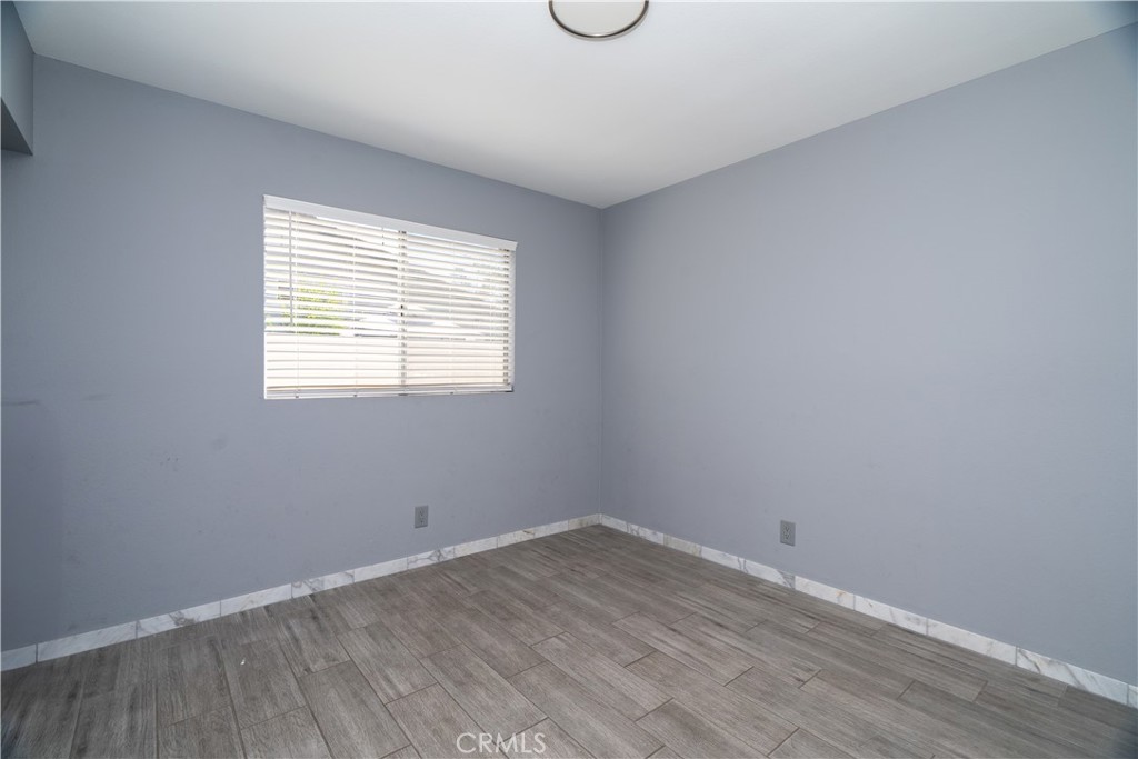 MLS #PW25117317 img 12