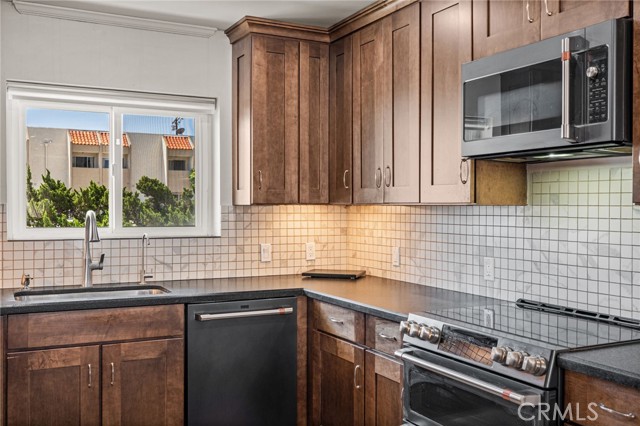 29641 S WESTERN AVE., Rancho Palos Verdes, California 90275, 2 Bedrooms Bedrooms, ,2 BathroomsBathrooms,Residential,For Sale,S WESTERN AVE.,SB26092748