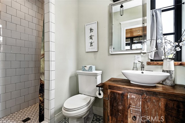 3208 Agnes Road, Manhattan Beach CA: https://media.crmls.org/medias/2f4ff318-22cb-44fb-9689-8a1f34cb8624.jpg