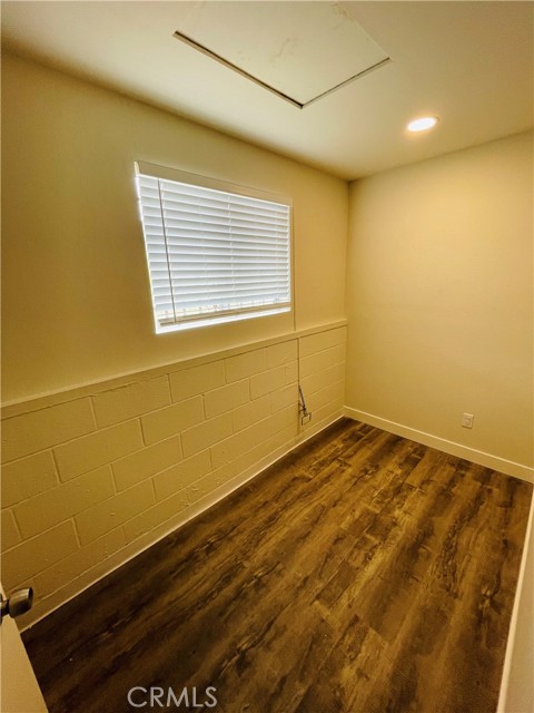 Detail Gallery Image 31 of 31 For 3823 Robinhood Ln #C,  Vista,  CA 92084 - 2 Beds | 1 Baths