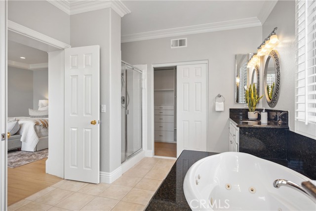 Detail Gallery Image 19 of 48 For 22 Apple Valley, Irvine,  CA 92602 - 4 Beds | 2/1 Baths