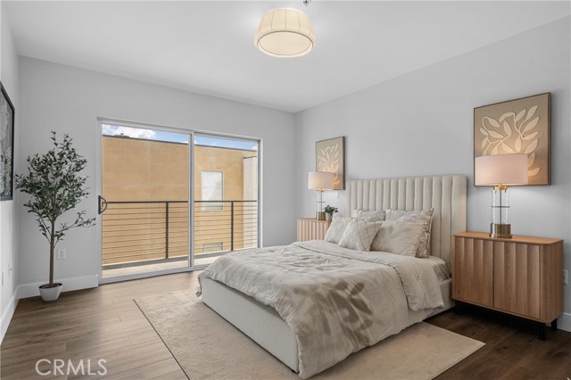 Detail Gallery Image 15 of 43 For 1401 Mission St #208,  South Pasadena,  CA 91030 - 2 Beds | 2/1 Baths