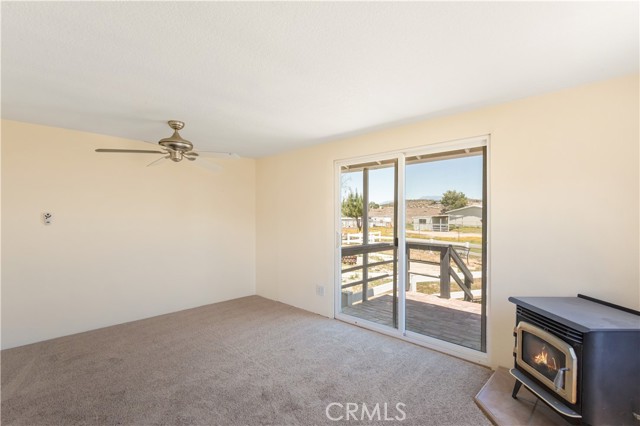 32722 Patita Lane, Winchester CA: https://media.crmls.org/medias/2f502adb-fe77-424b-af52-461d467aca50.jpg