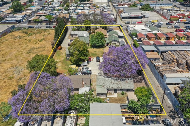 Image 2 of 23 For 530 El Segundo Boulevard