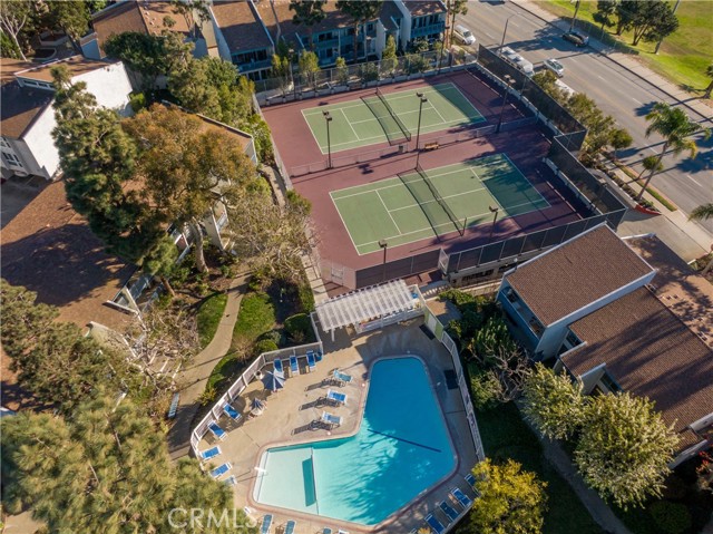 643 S Prospect Ave, Redondo Beach, California 90277, 3 Bedrooms Bedrooms, ,2 BathroomsBathrooms,Residential,Sold,S Prospect Ave,SB22031394