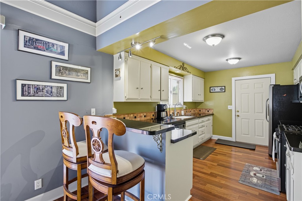 MLS #IG25216638 image #38