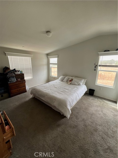 Detail Gallery Image 5 of 13 For 17035 Hidalgo, Perris,  CA 92570 - 3 Beds | 2 Baths