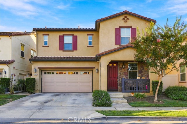 12480 Olive Lane