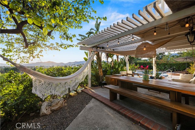 Detail Gallery Image 44 of 61 For 19519 Quail Creek Pl, Porter Ranch,  CA 91326 - 4 Beds | 3 Baths