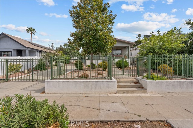 Detail Gallery Image 32 of 36 For 6190 Mesa, Los Angeles,  CA 90042 - 3 Beds | 2 Baths