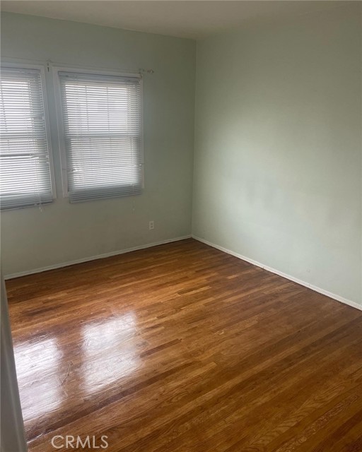 6504 W 86th Place #2, Los Angeles, CA, 90045 6504 W 86th Place #2, Los Angeles, CA, 90045