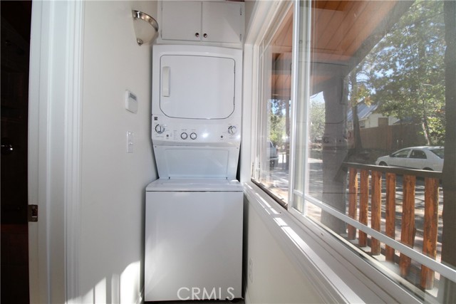 Detail Gallery Image 10 of 23 For 2308 Blue Jay Ln, Arrowbear,  CA 92382 - 3 Beds | 1 Baths