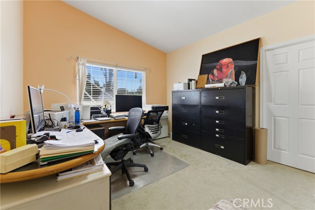 Detail Gallery Image 32 of 42 For 3030 Samoa, Costa Mesa,  CA 92626 - 4 Beds | 3 Baths