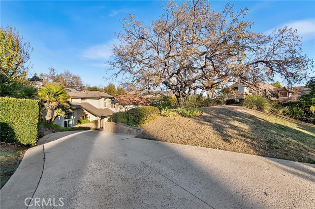 Details for 29185 Quail Run Drive, Agoura Hills, CA 91301