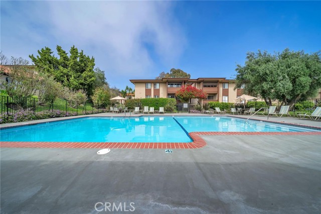 5947 Armaga Spring Road, Rancho Palos Verdes, California 90275, 2 Bedrooms Bedrooms, ,2 BathroomsBathrooms,Residential,Sold,Armaga Spring,SB22119951 5947 Armaga Spring Road, Rancho Palos Verdes, California 90275, 2 Bedrooms Bedrooms, ,2 BathroomsBathrooms,Residential,Sold,Armaga Spring,SB22119951