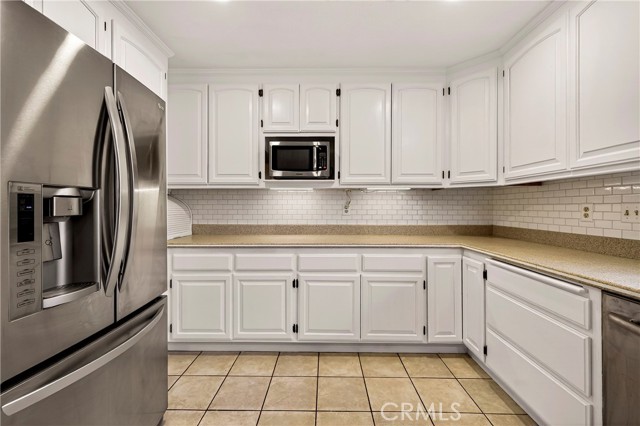 Detail Gallery Image 23 of 74 For 19542 Ridge Rd, Red Bluff,  CA 96080 - 4 Beds | 2 Baths