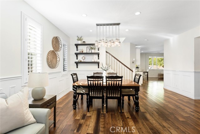 Detail Gallery Image 8 of 52 For 33814 Augusta, Yucaipa,  CA 92399 - 5 Beds | 4 Baths