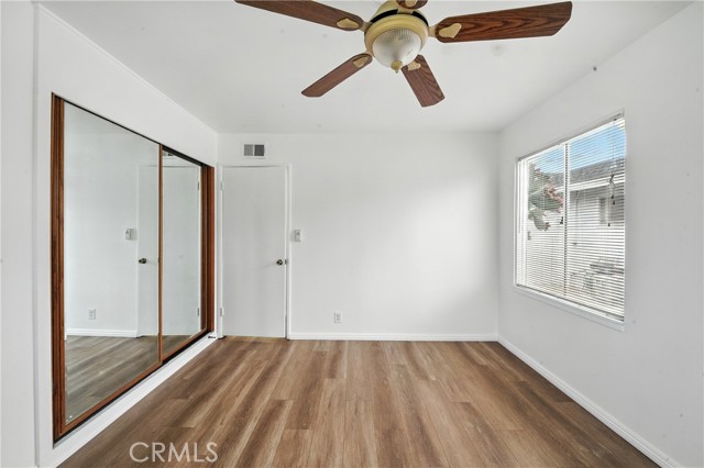 Detail Gallery Image 10 of 31 For 8456 San Clemente Way, Buena Park,  CA 90620 - 4 Beds | 2 Baths