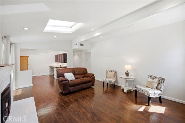 Detail Gallery Image 39 of 65 For 12321 Moana Way, Garden Grove,  CA 92840 - 4 Beds | 3 Baths