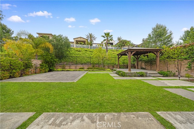 Detail Gallery Image 23 of 62 For 30 Swift, Lake Forest,  CA 92630 - 5 Beds | 4/1 Baths