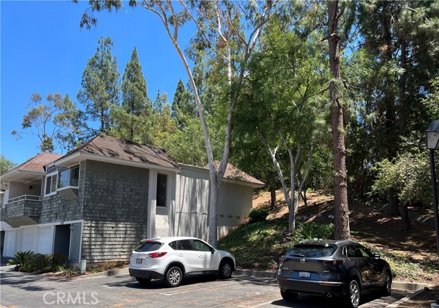 22042 Caminito Vino, Laguna Hills CA: https://media.crmls.org/medias/2f50f278-4d3b-4cb3-a4e2-0e94827fbe31.jpg