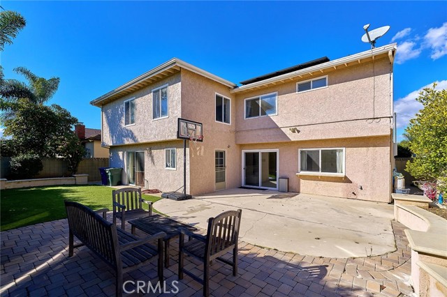 Detail Gallery Image 46 of 55 For 23706 Livewood Ln, Harbor City,  CA 90710 - 5 Beds | 3 Baths