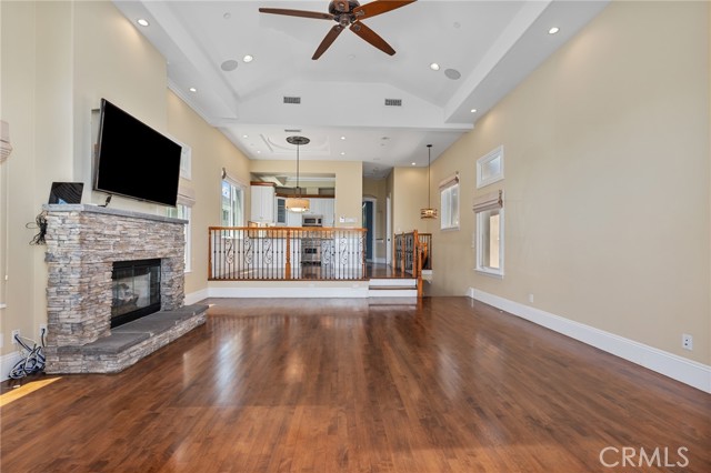 1533 Goodman Avenue, Redondo Beach CA: https://media.crmls.org/medias/2f50ffb1-04fe-4491-aebc-4f3d6ee2d79c.jpg