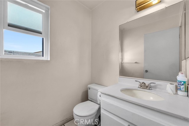 Detail Gallery Image 16 of 30 For 11216 Lower Azusa Rd #C,  El Monte,  CA 91731 - 2 Beds | 2/1 Baths