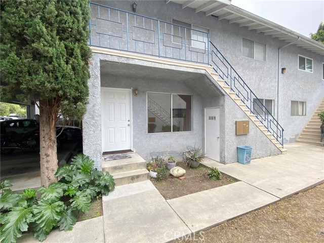 Front Image Thumbnail for CRSR25275105