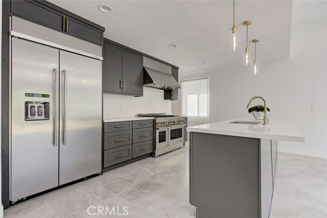 Front Image Thumbnail for CRBB26062649