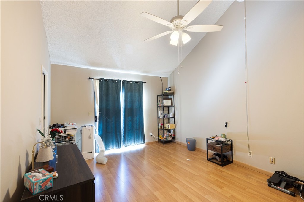 MLS #MB25245377 image #21