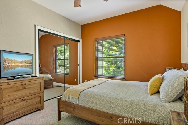 Detail Gallery Image 21 of 30 For 905 Del Norte Ln, Lake Arrowhead,  CA 92352 - 3 Beds | 2/1 Baths