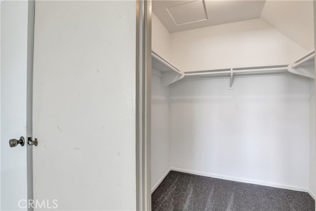 Detail Gallery Image 30 of 39 For 24172 Laulhere, Lake Forest,  CA 92630 - 4 Beds | 2 Baths