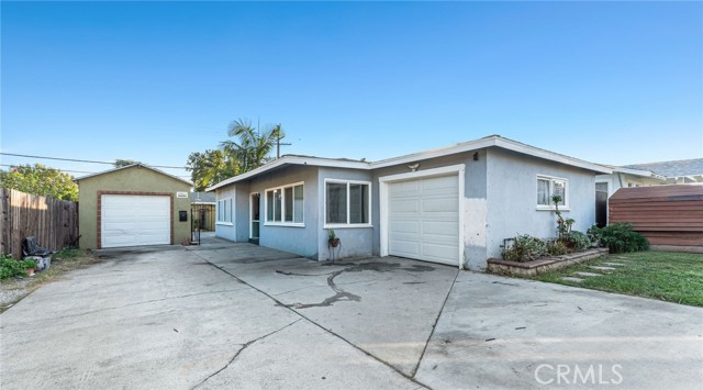 Front Image Thumbnail for CRCV25270684