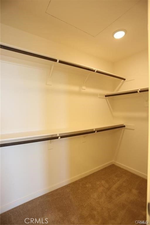 8870 Camphor, Montclair CA: https://media.crmls.org/medias/2f515b69-c3a1-4fcc-ad6c-30755a184425.jpg