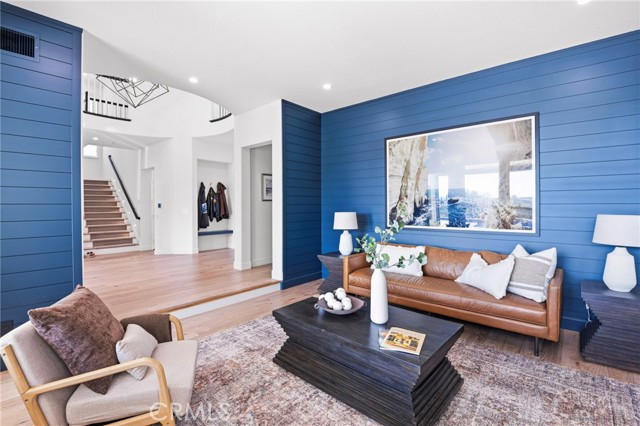 Image 13 of 55 For 21 Portmarnoch Court