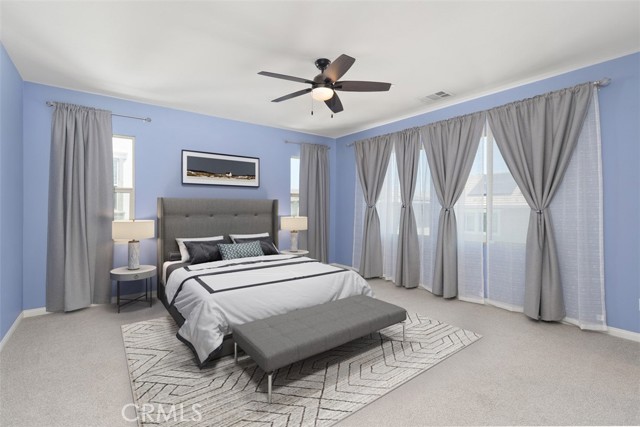32059 Radiant Drive, Temecula CA: https://media.crmls.org/medias/2f517e0e-d147-4c92-8c01-27b6a6b60d7f.jpg