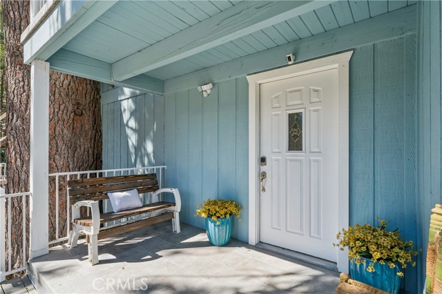 Detail Gallery Image 38 of 57 For 113 Brentwood, Lake Arrowhead,  CA 92352 - 6 Beds | 5/1 Baths