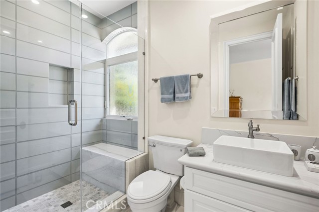 31527 Aguacate Road, San Juan Capistrano CA: https://media.crmls.org/medias/2f518728-36ab-4e85-a3ae-d204457b7c3b.jpg