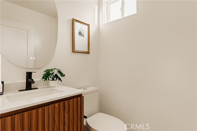 Detail Gallery Image 21 of 28 For 6441 Satsuma Ave, North Hollywood,  CA 91606 - – Beds | – Baths