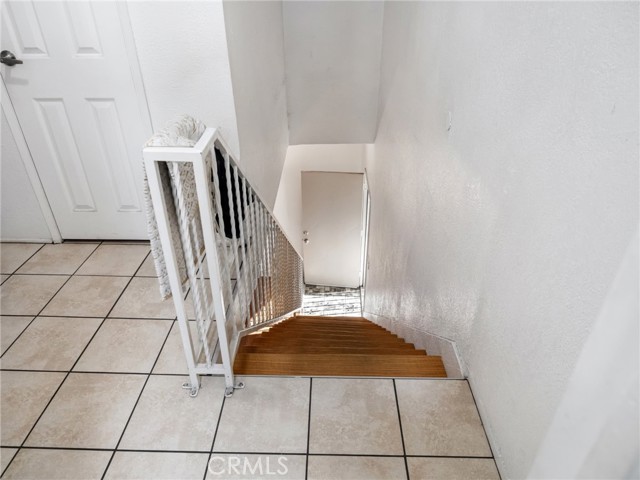 7714 S Broadway, Los Angeles CA: https://media.crmls.org/medias/2f518f7d-b1d1-423f-a636-6815194e9673.jpg