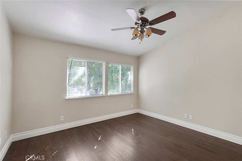 MLS #MC25217549 image #16