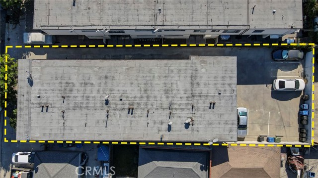 Detail Gallery Image 4 of 21 For 2615 Chariton St, Los Angeles,  CA 90034 - – Beds | – Baths