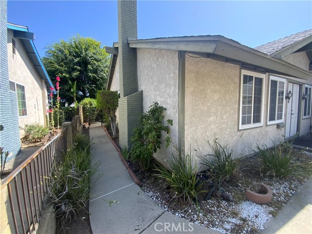 19128 E Elberland Street, West Covina CA: https://media.crmls.org/medias/2f51d847-7a6a-44bb-b9f7-f3ca6039fb1f.jpg