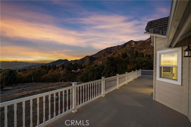 Detail Gallery Image 32 of 66 For 39327 Oak Glen Rd, Yucaipa,  CA 92399 - 4 Beds | 3 Baths