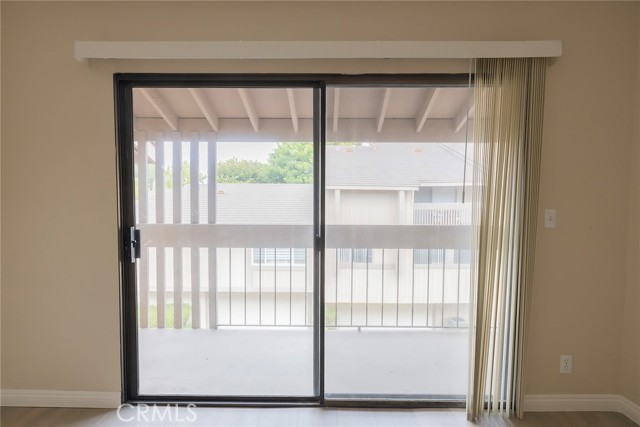 28205 Ridgepoint Court, Rancho Palos Verdes CA: https://media.crmls.org/medias/2f51f683-06a3-4ffc-a945-ac65176f8af8.jpg