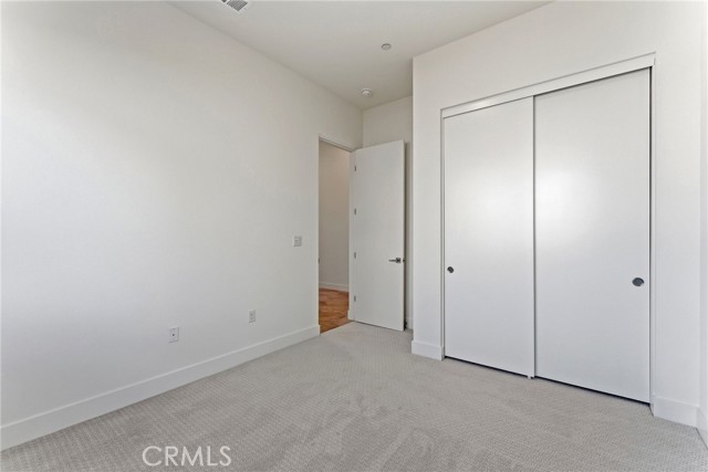 Detail Gallery Image 13 of 23 For 1403 Celadon St, Palm Springs,  CA 92262 - 3 Beds | 3 Baths