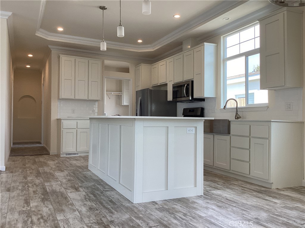 MLS #IV25253597 image #6