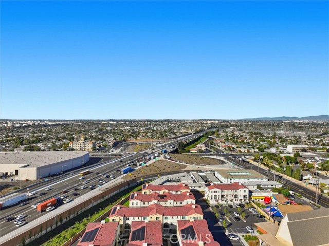 Detail Gallery Image 24 of 39 For 2750 W 182nd #129,  Torrance,  CA 90504 - 3 Beds | 3 Baths