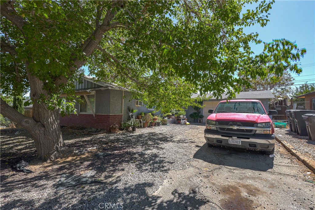 MLS #SR25235082 image #17